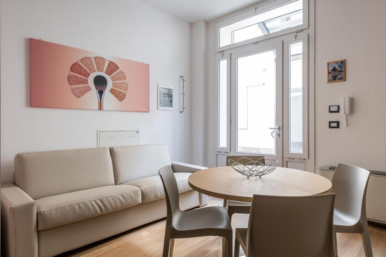 Giorgi Design Homes Ii By Wonderful Italy