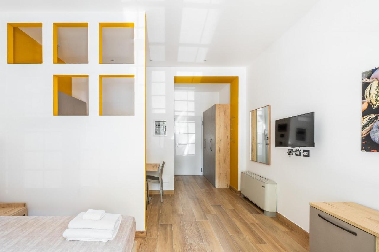 Giorgi Design Homes Ii By Wonderful Italy *