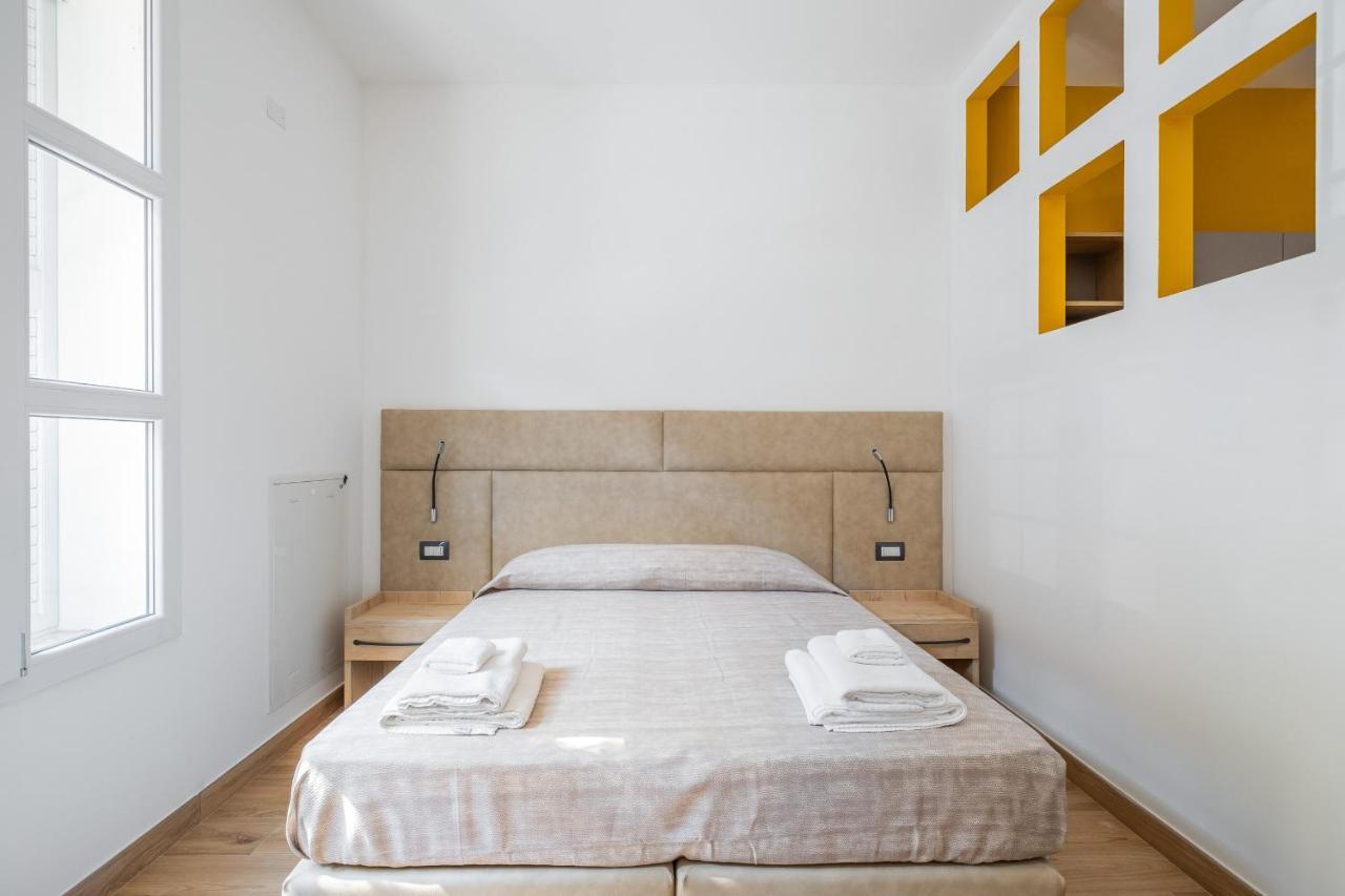 Giorgi Design Homes Ii By Wonderful Italy * Bologna