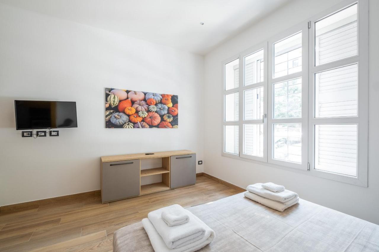Giorgi Design Homes Ii By Wonderful Italy * Bologna