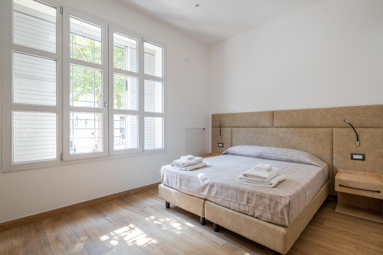 Giorgi Design Homes Ii By Wonderful Italy Appartement *