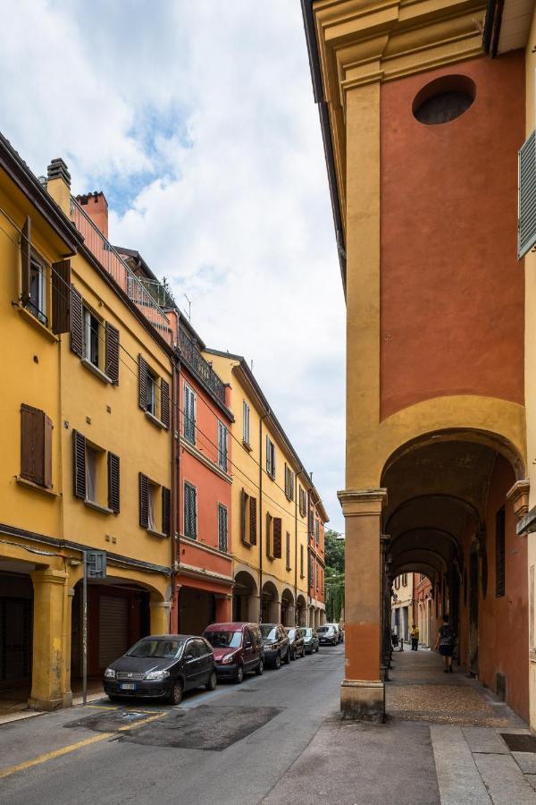 Casa Pinacoteca Di By Wonderful Italy Apartment