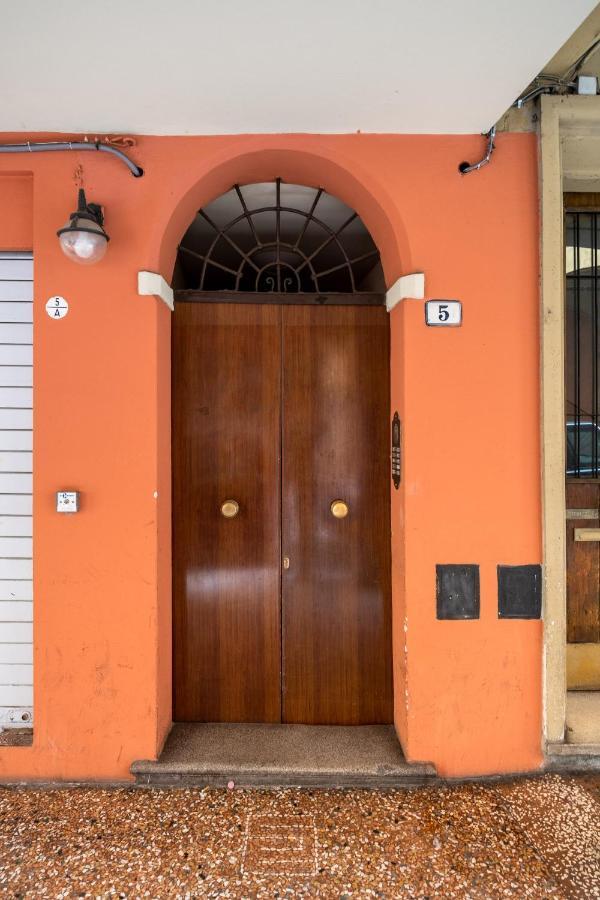 Casa Pinacoteca Di By Wonderful Italy