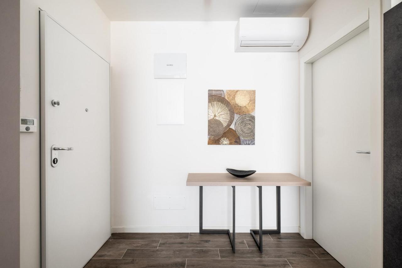 Ariosti A Un Passo Da Piazza Maggiore Appartement Bologna