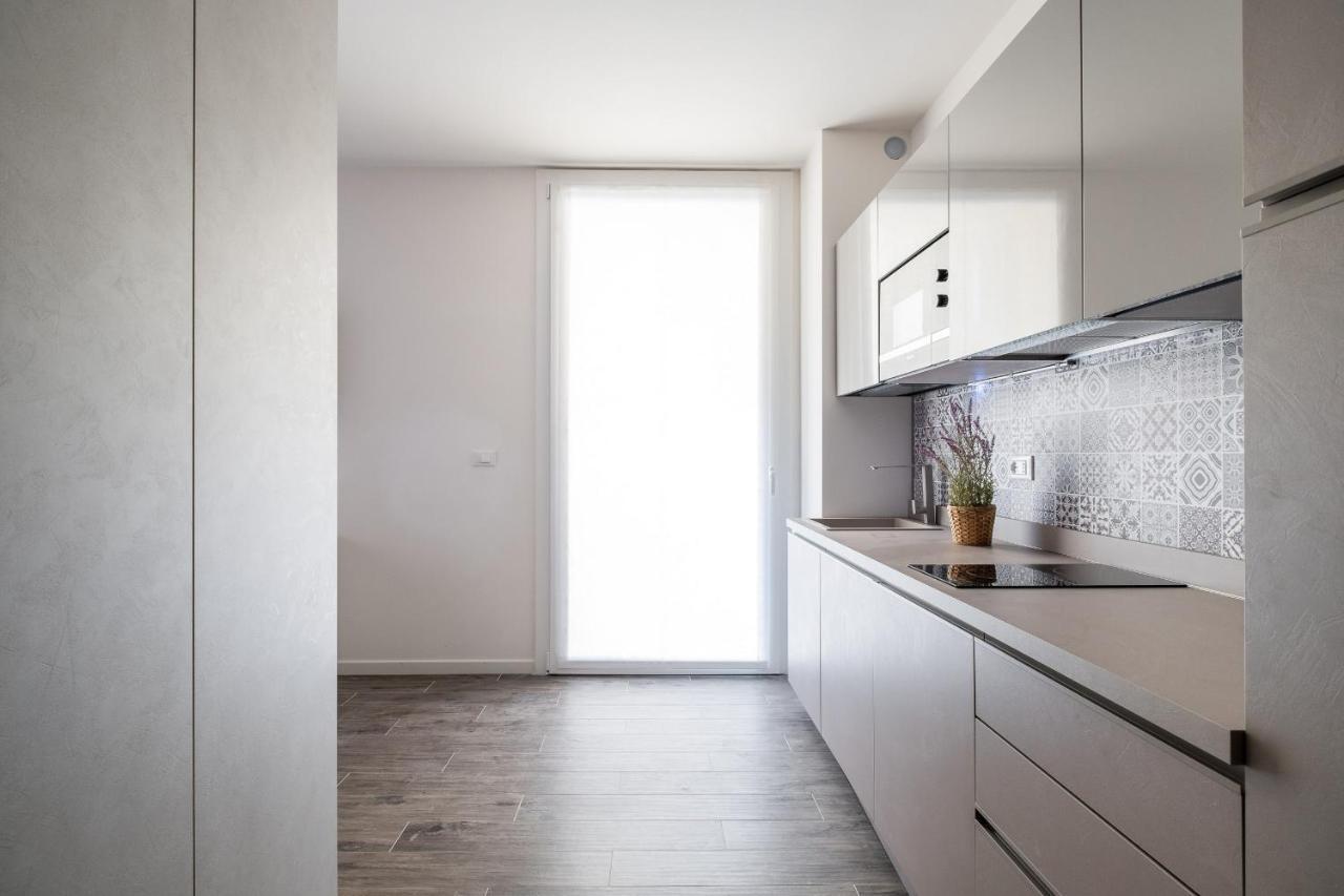 Appartement Ariosti A Un Passo Da Piazza Maggiore *
