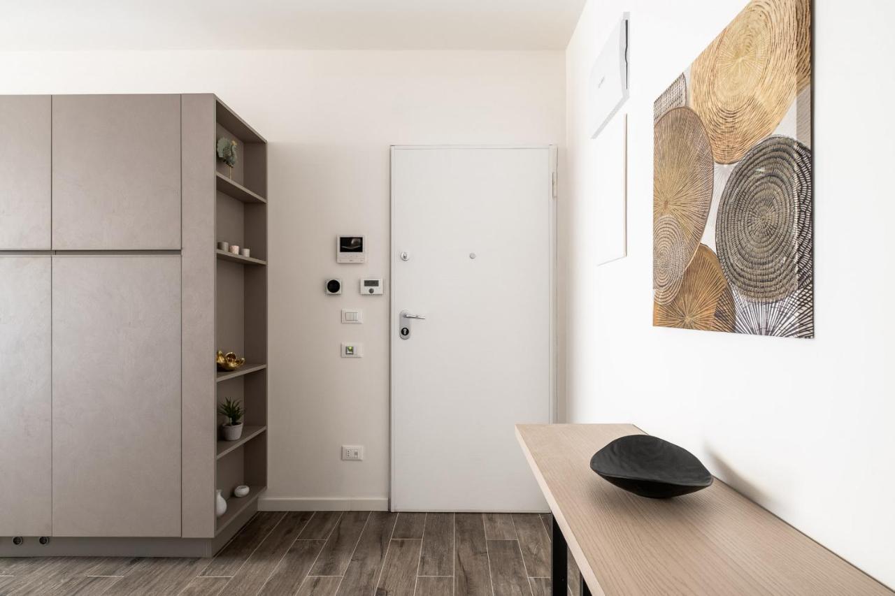 Appartement Ariosti A Un Passo Da Piazza Maggiore *