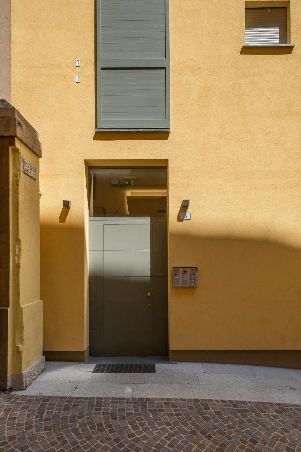 Ariosti A Un Passo Da Piazza Maggiore * Bologna