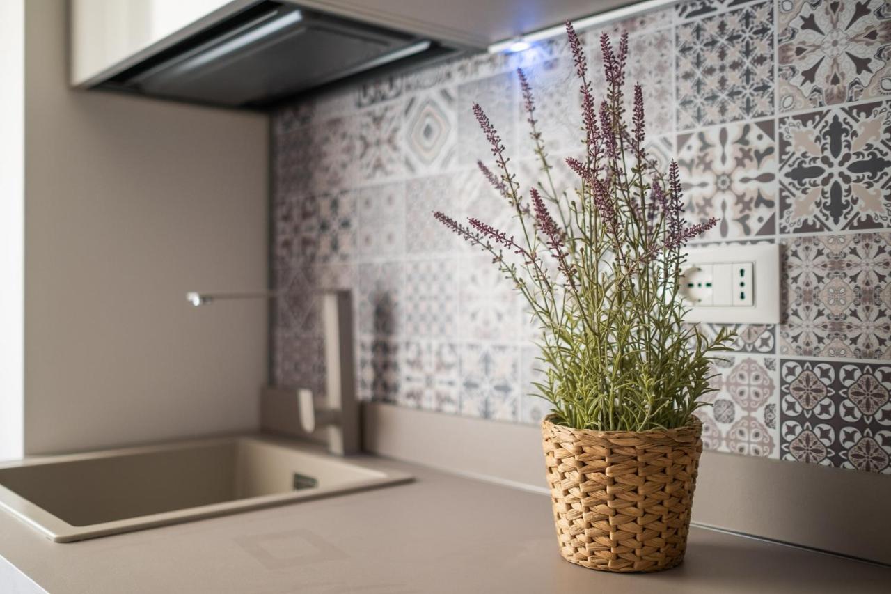 Ariosti A Un Passo Da Piazza Maggiore Appartement