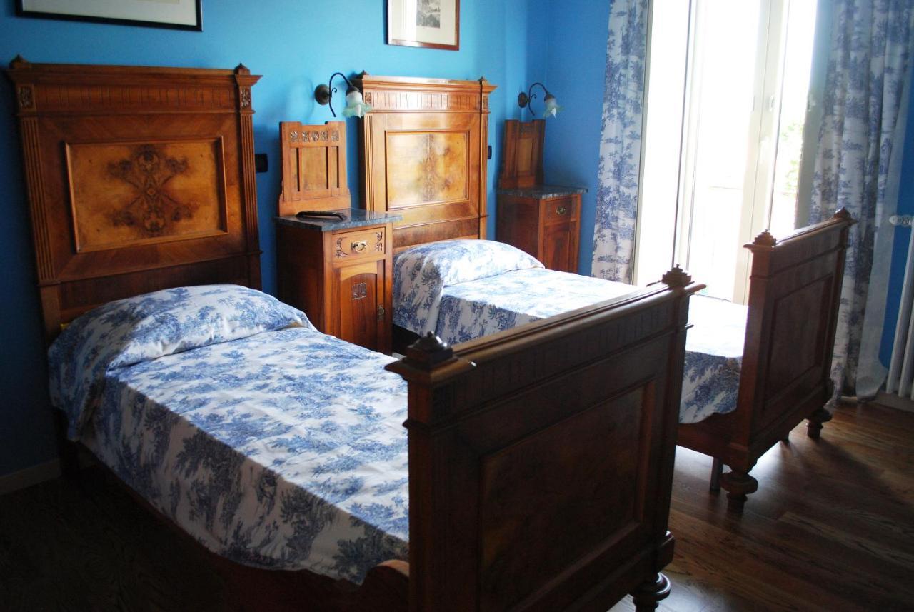 Bed & Breakfast Margherita