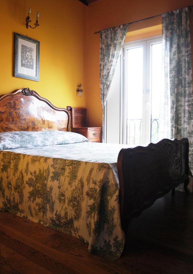 Margherita Bed & Breakfast *