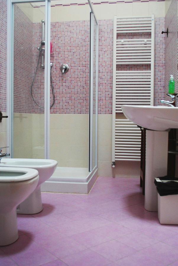 Bed & Breakfast Margherita Bologna