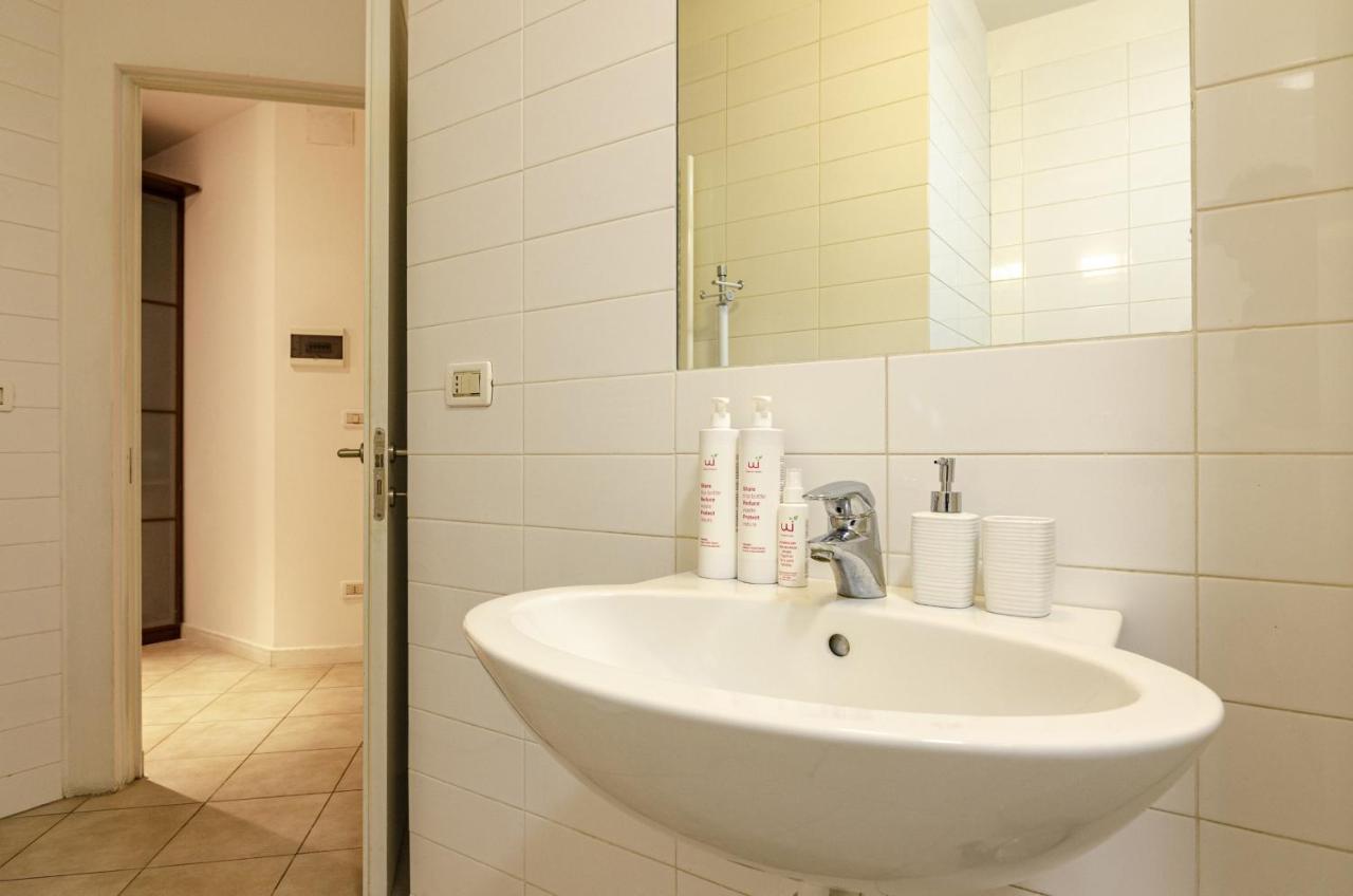 Appartement A Pochi Passi Da Palazzo Pallavicini *