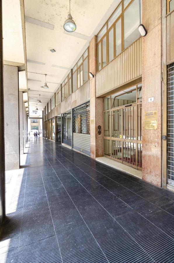 Appartement A Pochi Passi Da Palazzo Pallavicini Bologna