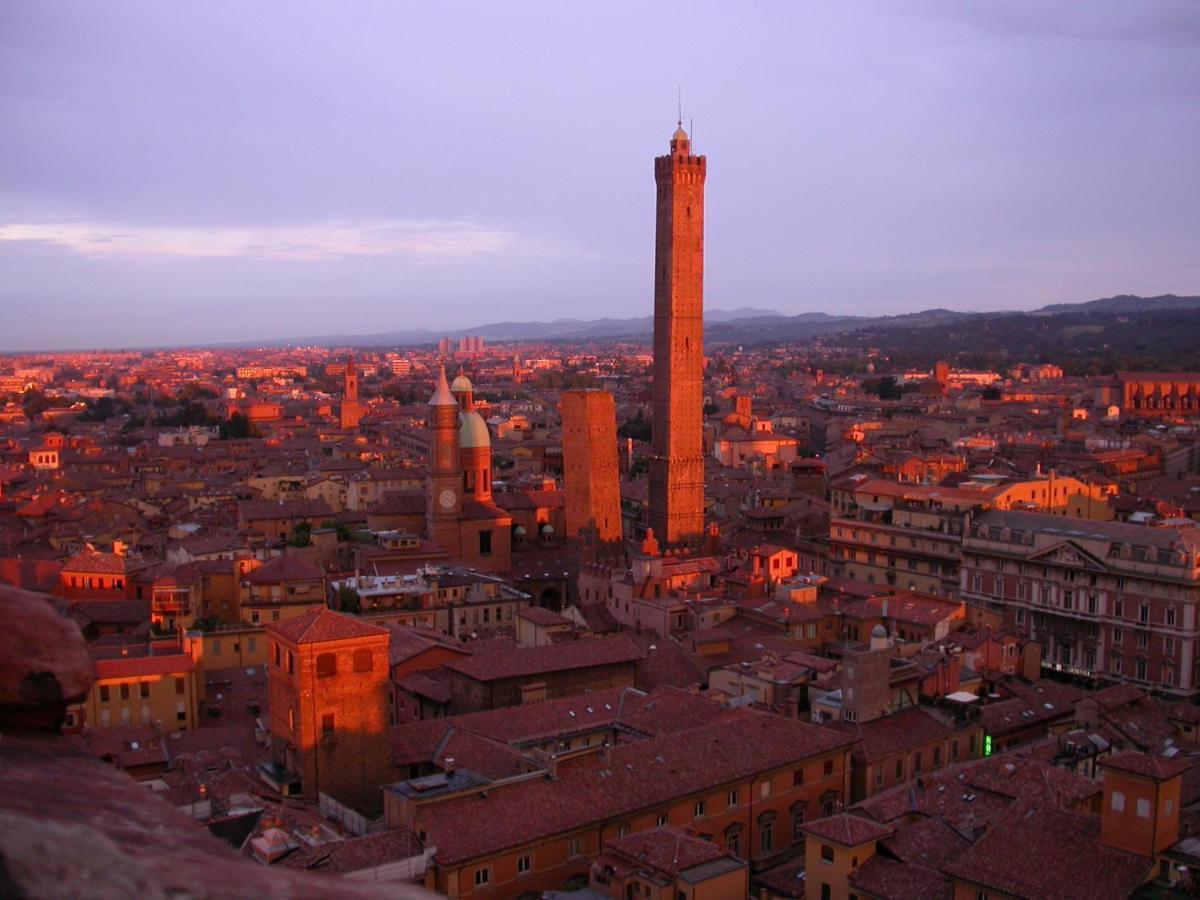 La Colombina