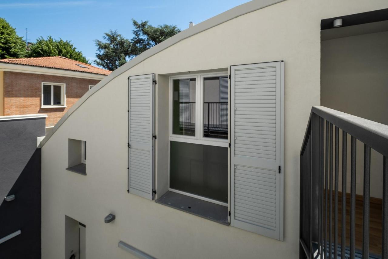 Giorgi Design Homes I By Wonderful Italy *