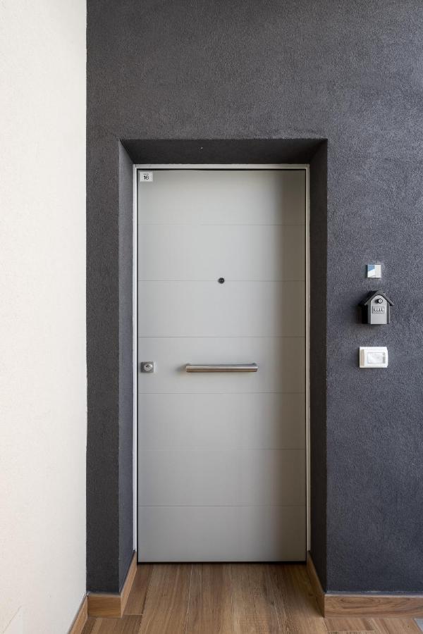 Giorgi Design Homes I By Wonderful Italy *