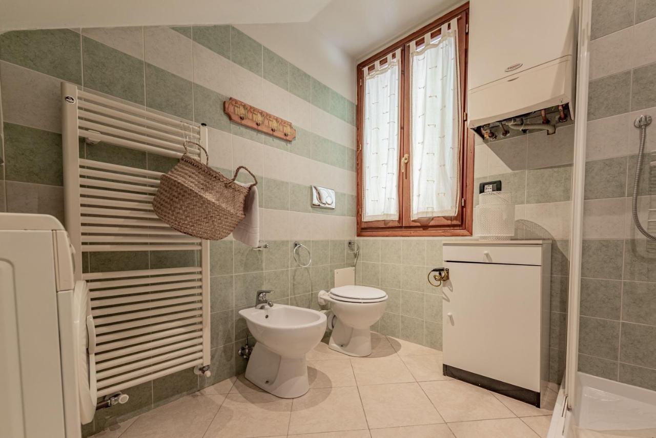 Apartment Realkasa Petit Chalet *