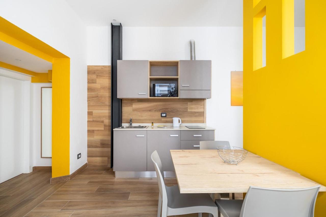 Giorgi Design Homes I By Wonderful Italy