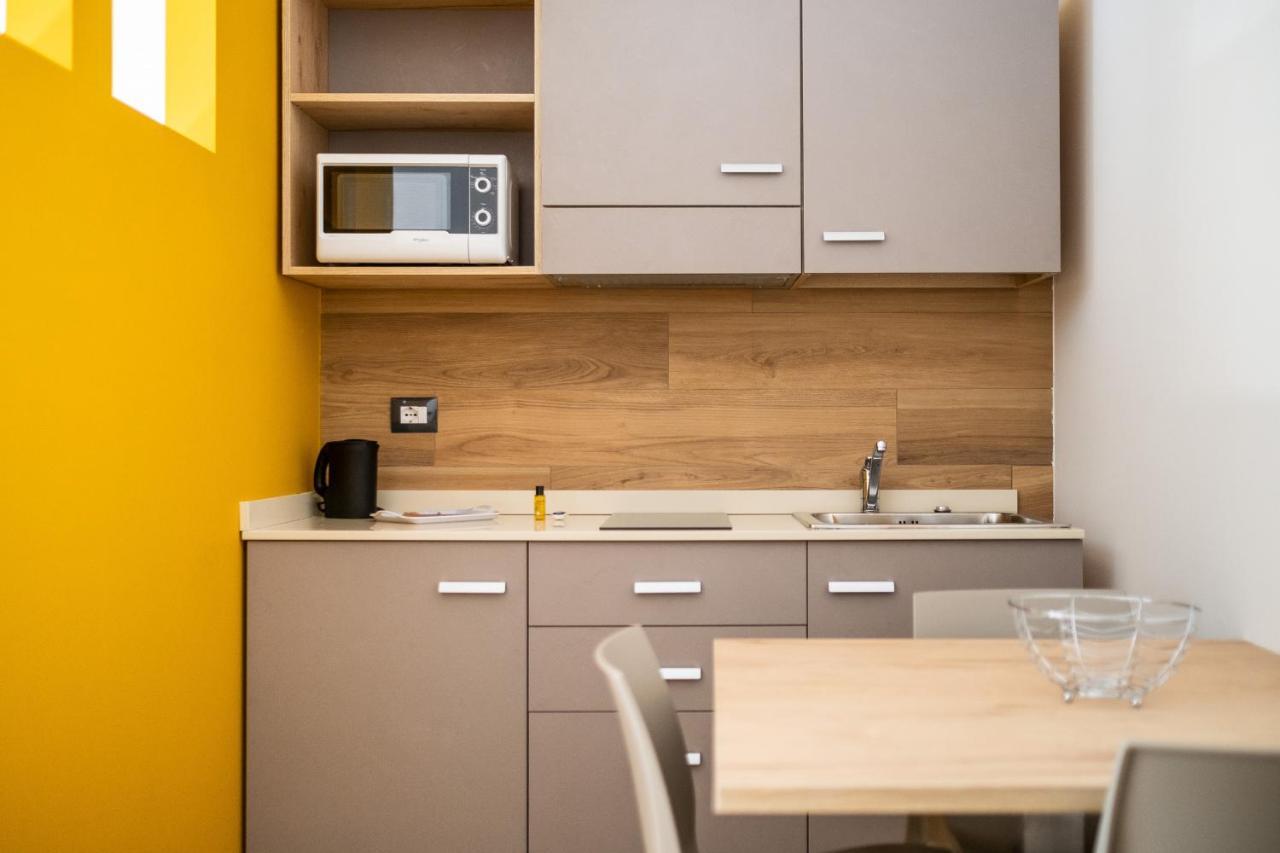 Giorgi Design Homes Ii By Wonderful Italy * Bologna
