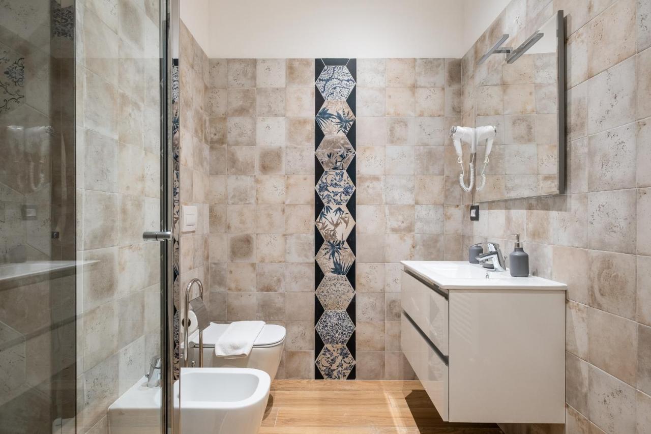 Appartement Giorgi Design Homes Ii By Wonderful Italy *