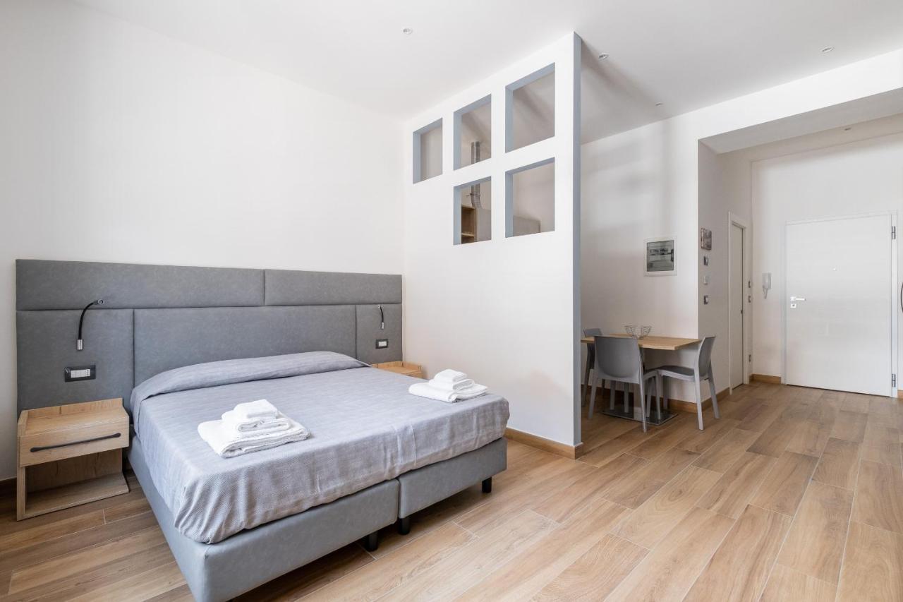 Giorgi Design Homes I By Wonderful Italy * Bologna