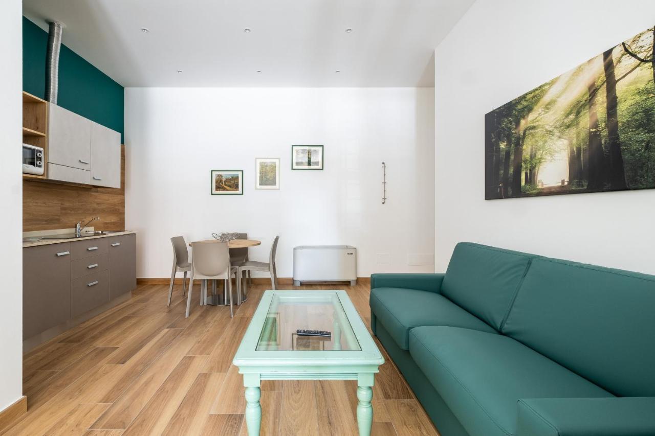 Giorgi Design Homes Ii By Wonderful Italy Bologna