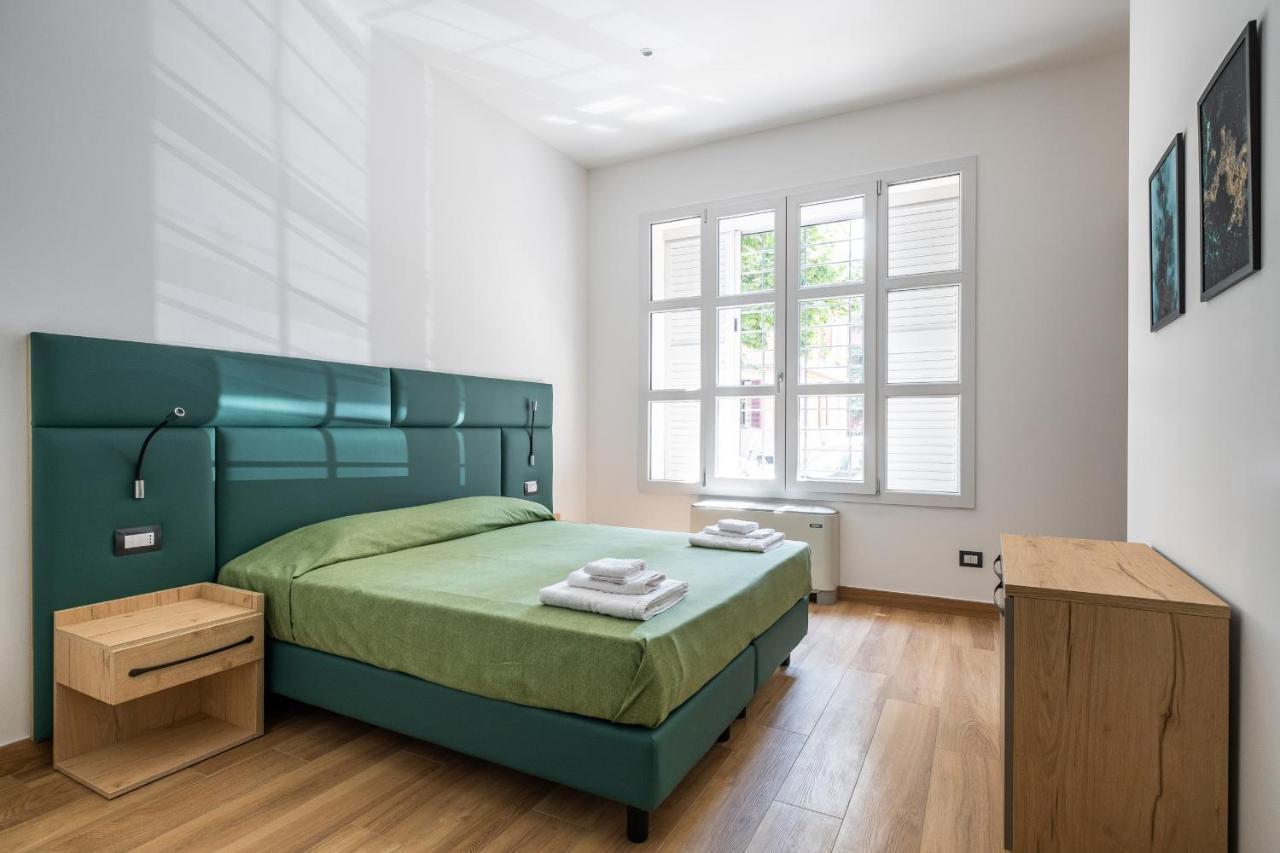 Giorgi Design Homes Ii By Wonderful Italy Appartement *