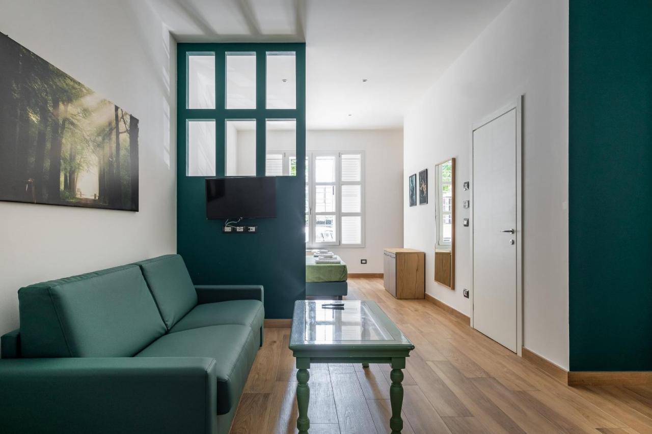 Apartment Giorgi Design Homes Ii By Wonderful Italy Bologna