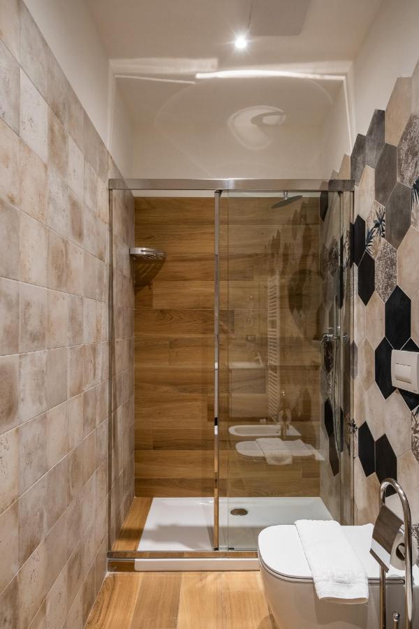 Appartement Giorgi Design Homes Ii By Wonderful Italy Bologna