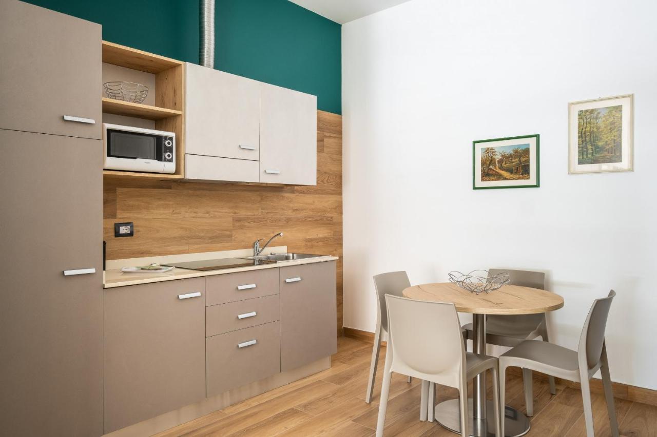 Giorgi Design Homes Ii By Wonderful Italy