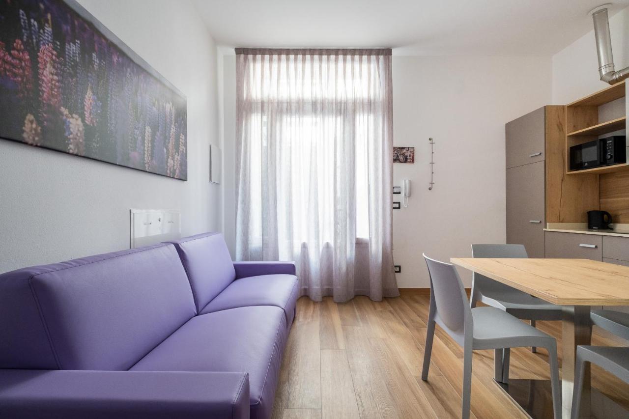 Appartement Giorgi Design Homes Ii By Wonderful Italy Bologna