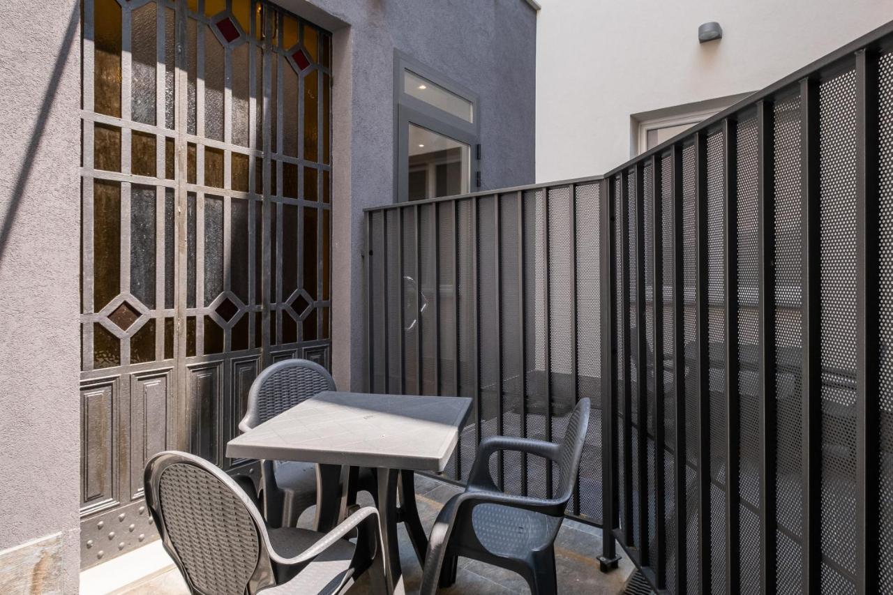 Giorgi Design Homes Ii By Wonderful Italy * Bologna
