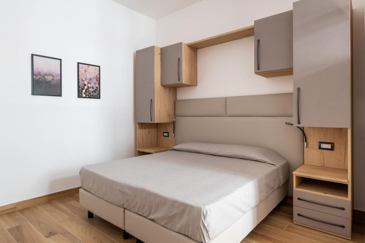 Appartement Giorgi Design Homes Ii By Wonderful Italy Bologna
