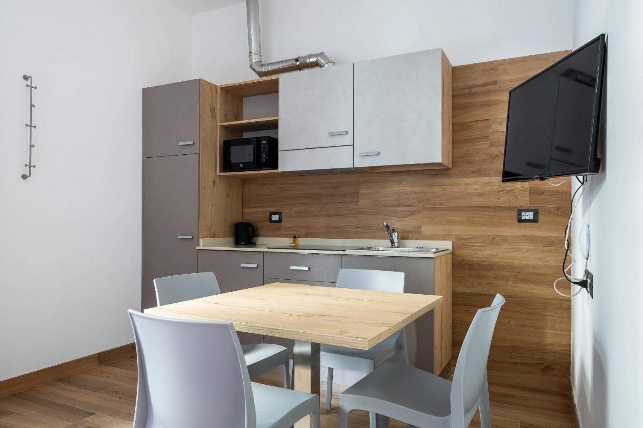 Appartement Giorgi Design Homes Ii By Wonderful Italy Bologna