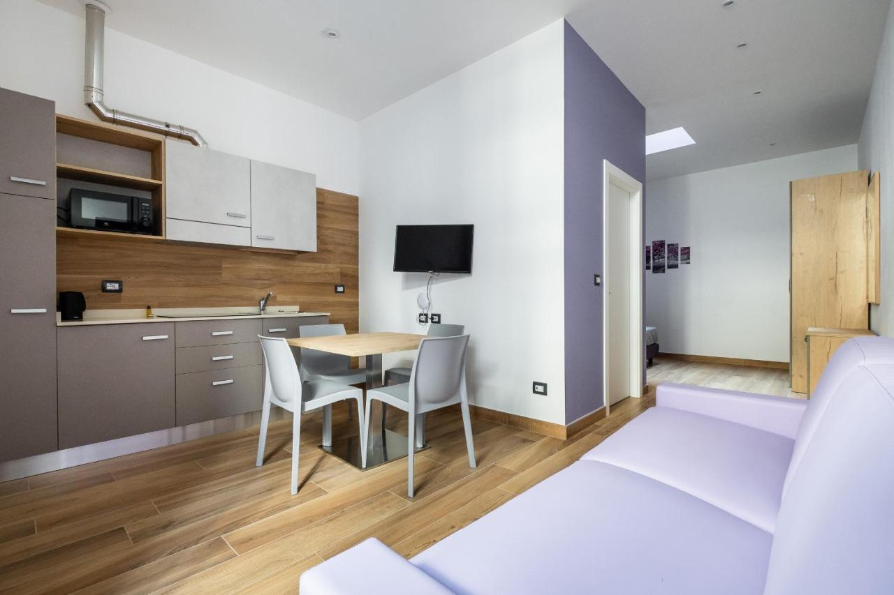 Giorgi Design Homes Ii By Wonderful Italy