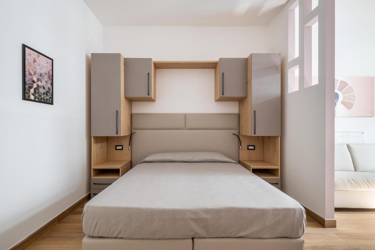 Giorgi Design Homes Ii By Wonderful Italy