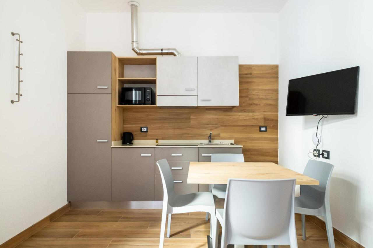 Giorgi Design Homes Ii By Wonderful Italy Bologna