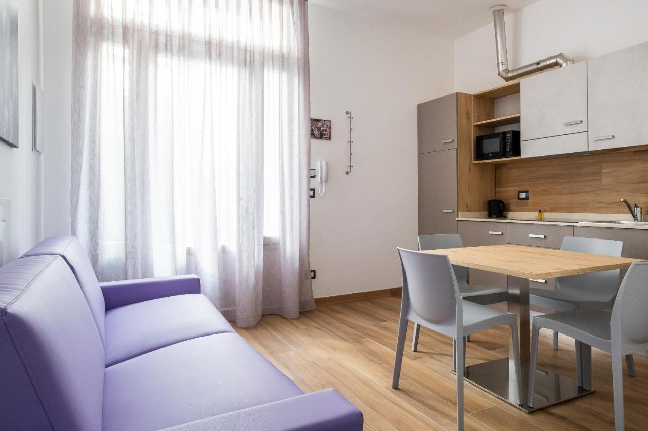 Giorgi Design Homes Ii By Wonderful Italy Bologna