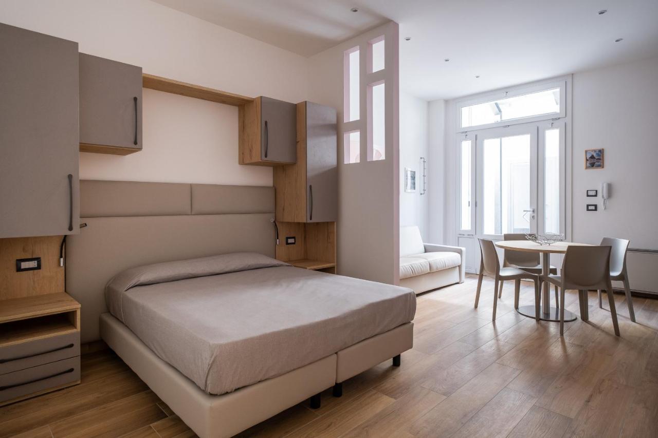 Giorgi Design Homes Ii By Wonderful Italy