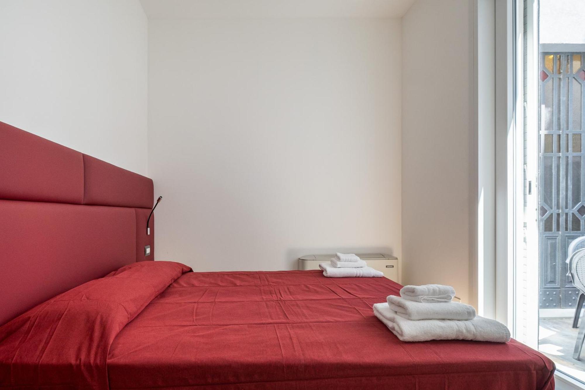 Giorgi Design Homes Ii By Wonderful Italy *