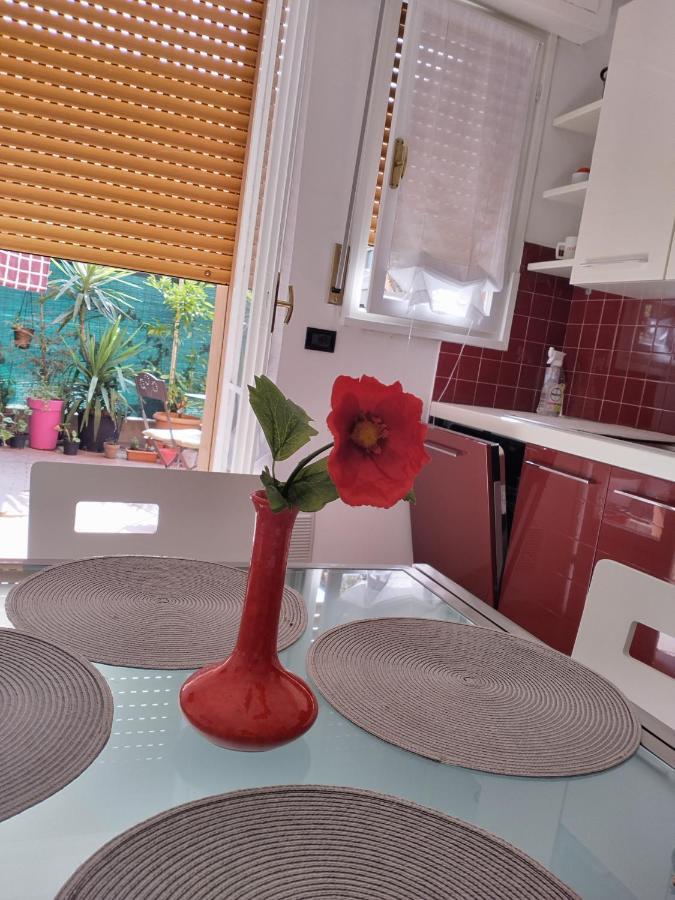 Bed & Breakfast M. Bini Bologna