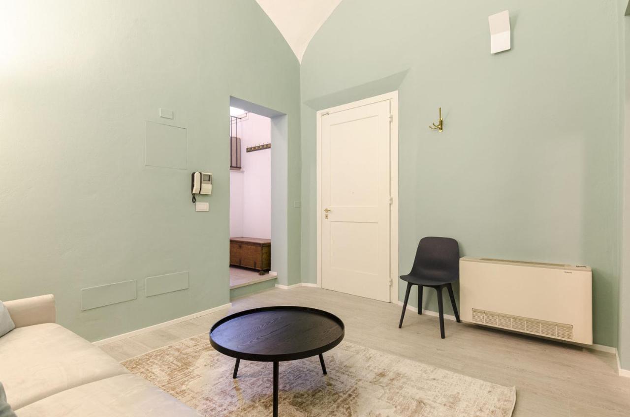 Casa Bocchi, Luxury In Historical Palace *