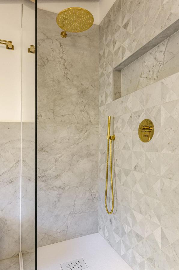 Casa Bocchi, Luxury In Historical Palace *