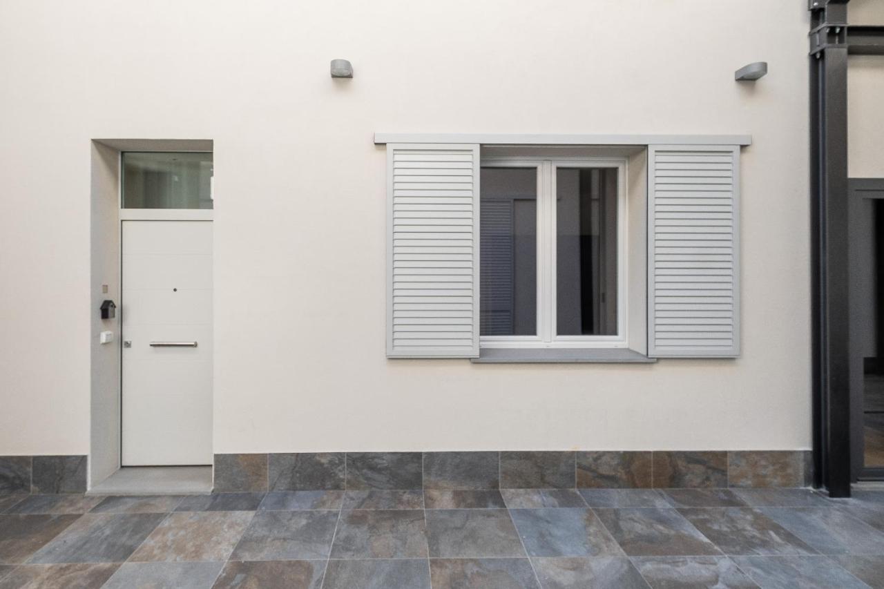 Appartement Giorgi Design Homes Ii By Wonderful Italy Bologna