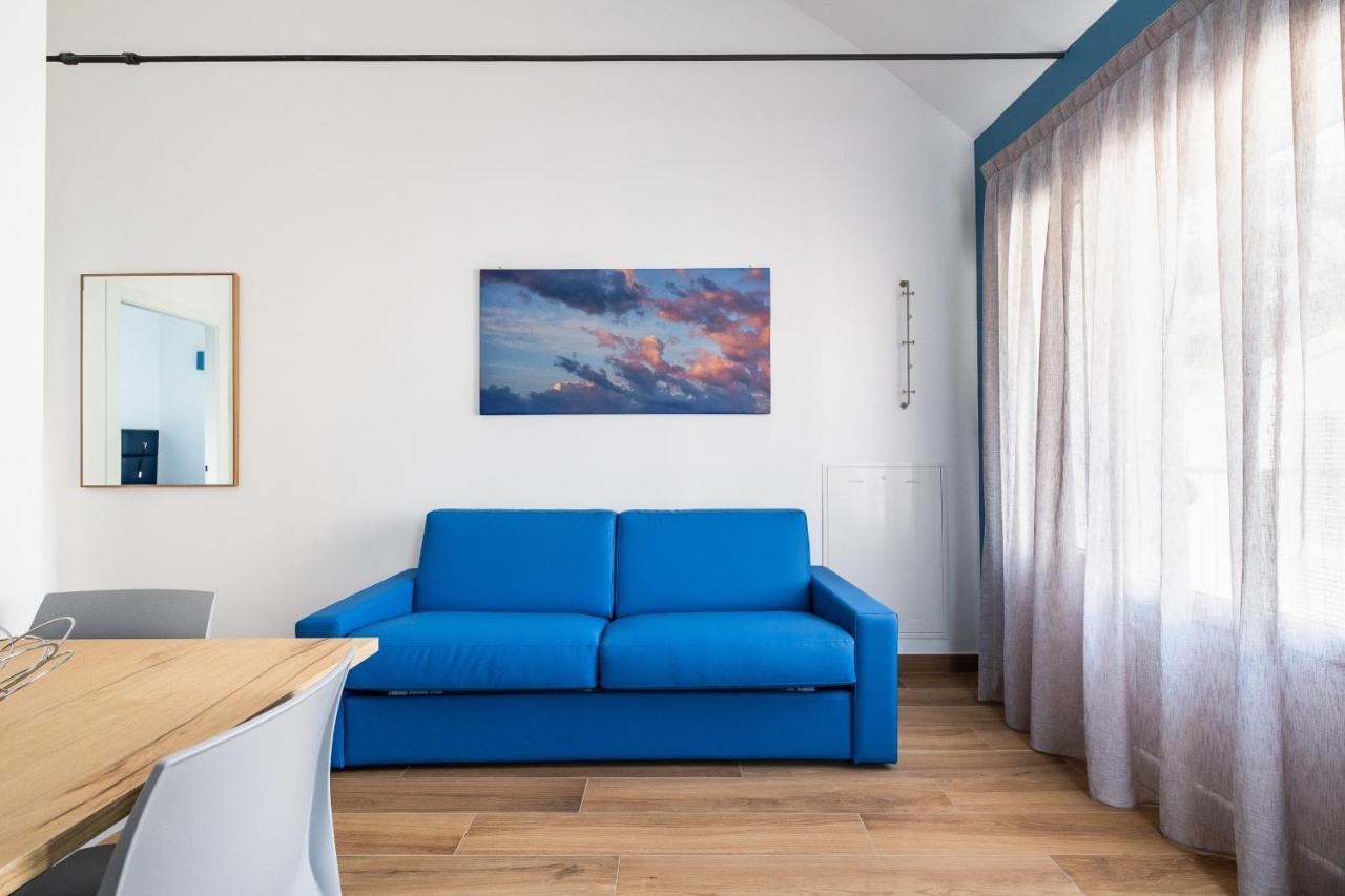 Appartement Giorgi Design Homes Ii By Wonderful Italy *