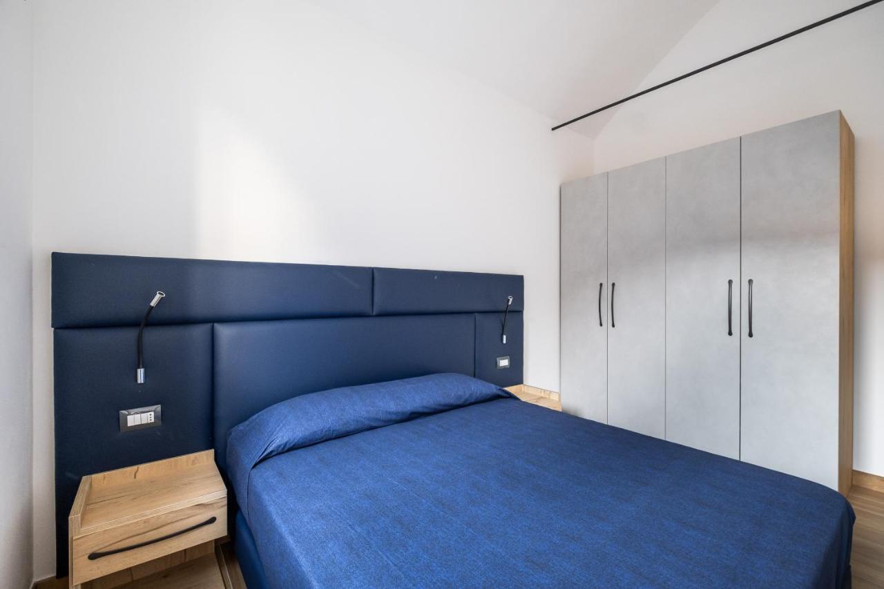 Appartement Giorgi Design Homes Ii By Wonderful Italy Bologna
