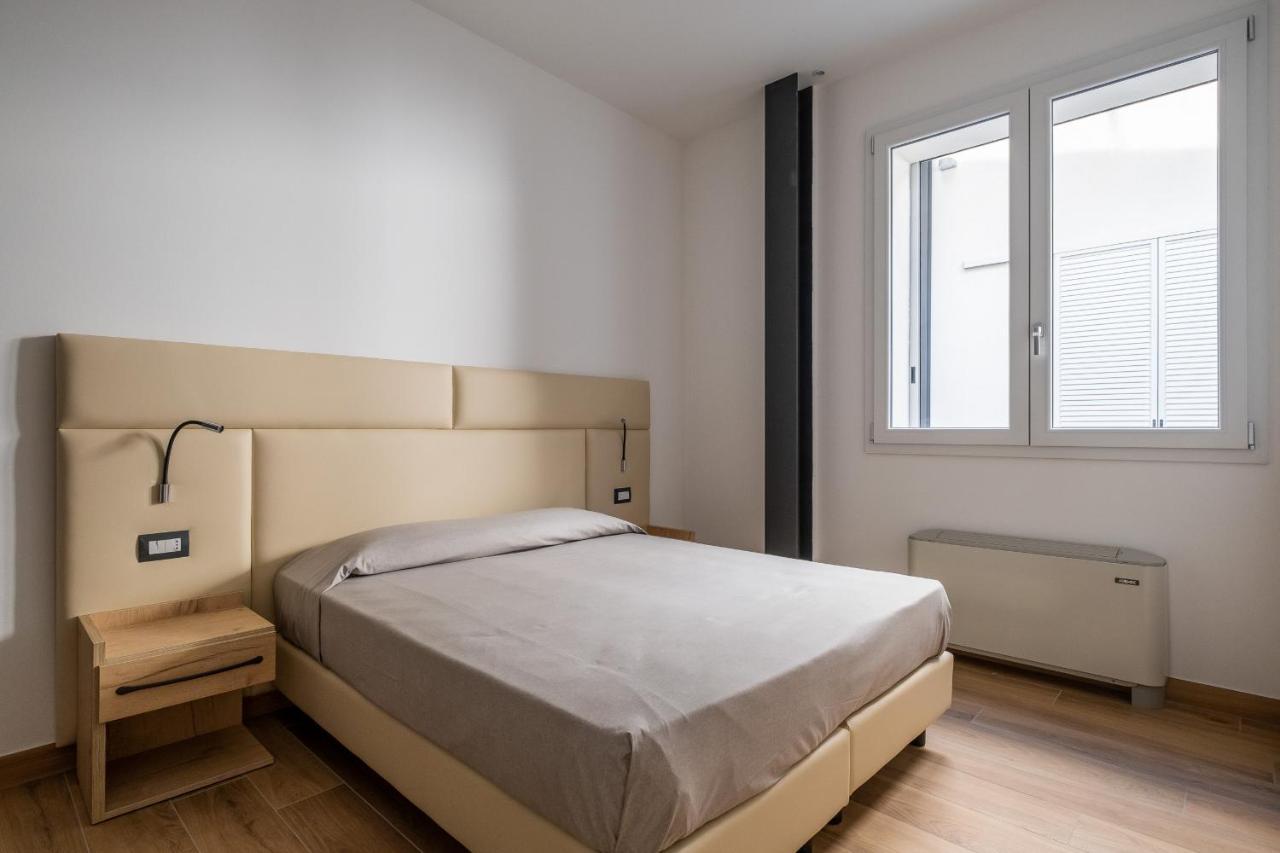 Giorgi Design Homes Ii By Wonderful Italy *