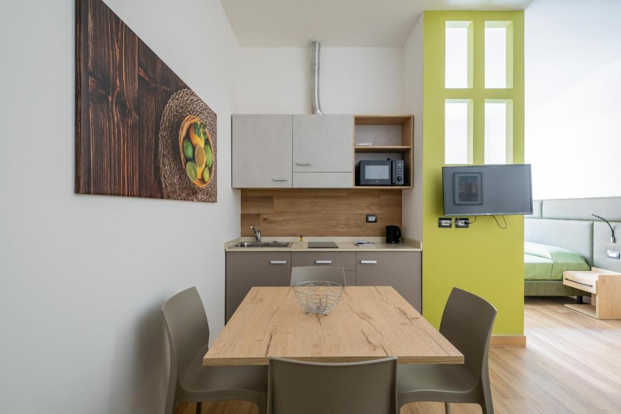 Giorgi Design Homes I By Wonderful Italy *