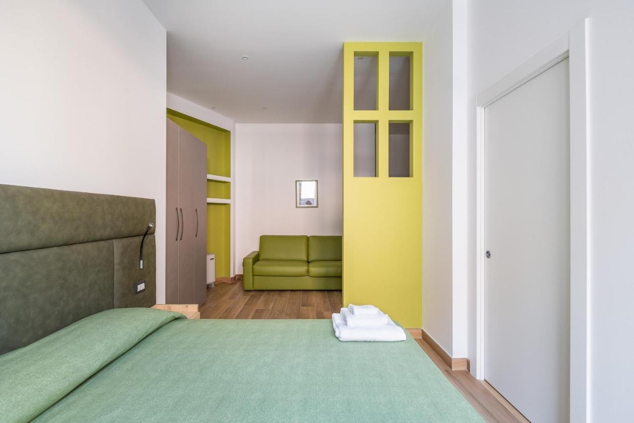 Giorgi Design Homes I By Wonderful Italy