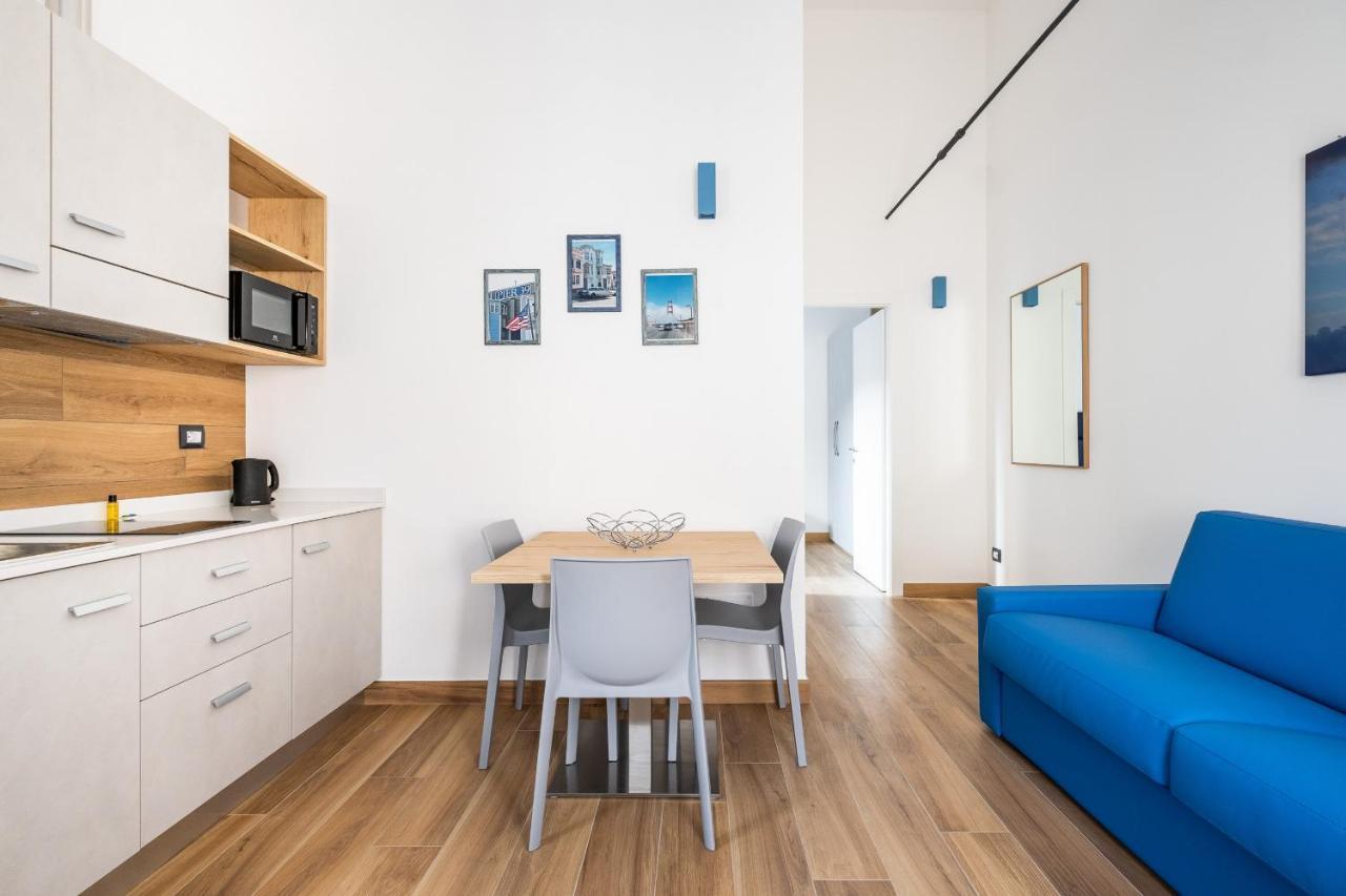 Giorgi Design Homes Ii By Wonderful Italy Bologna